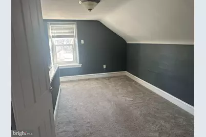 204 Rosemary Avenue, Ambler, PA 19002 - Photo 25