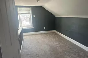 204 Rosemary Ave, Ambler, PA 19002 - Photo 25