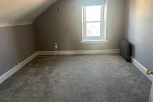 204 Rosemary Ave, Ambler, PA 19002 - Photo 27