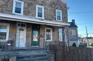 204 Rosemary Ave, Ambler, PA 19002 - Photo 1