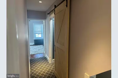 204 Rosemary Avenue, Ambler, PA 19002 - Photo 23