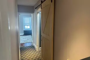 204 Rosemary Ave, Ambler, PA 19002 - Photo 23