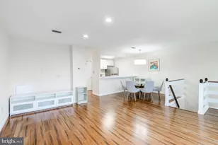 421 Wendover, Eagleville, PA 19403 - Photo 5