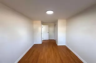 7330 Sycamore Ave, Elkins Park, PA 19027 - Photo 19