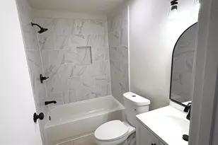 7330 Sycamore Ave, Elkins Park, PA 19027 - Photo 13