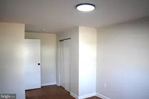 7330 Sycamore Ave, Elkins Park, PA 19027 - Photo 21