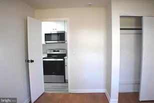 7330 Sycamore Ave, Elkins Park, PA 19027 - Photo 15