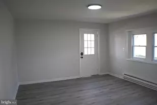 7330 Sycamore Ave, Elkins Park, PA 19027 - Photo 9