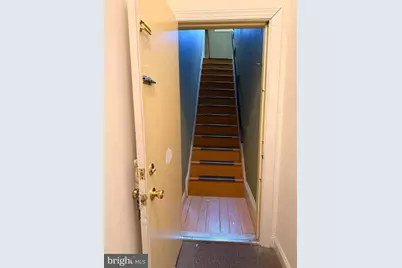 235 E High Street #3A, Pottstown, PA 19464 - Photo 5