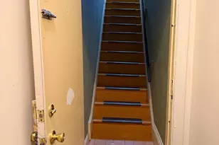 235 E High St, Pottstown, PA 19464 - Photo 5