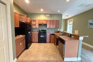 235 E High St, Pottstown, PA 19464 - Photo 13