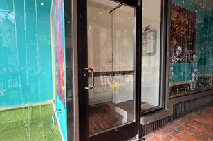 235 E High St, Pottstown, PA 19464 - Photo 3