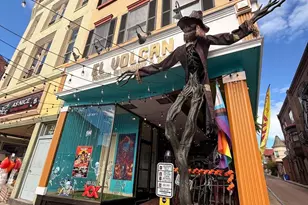 235 E High St, Pottstown, PA 19464 - Photo 1