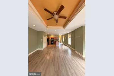 235 E High Street #3A, Pottstown, PA 19464 - Photo 15