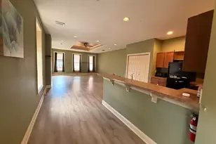 235 E High St, Pottstown, PA 19464 - Photo 11