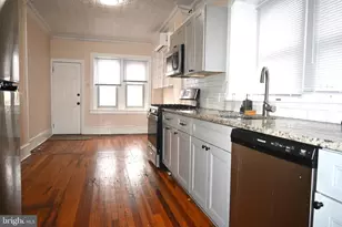 254 E Main St, Norristown, PA 19401 - Photo 17