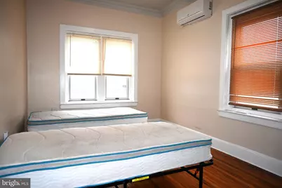 254 E Main Street, Norristown, PA 19401 - Photo 25