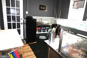 254 E Main St, Norristown, PA 19401 - Photo 9