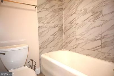 254 E Main Street, Norristown, PA 19401 - Photo 27