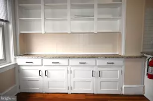 254 E Main St, Norristown, PA 19401 - Photo 19