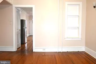 254 E Main St, Norristown, PA 19401 - Photo 13