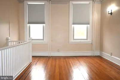 254 E Main Street, Norristown, PA 19401 - Photo 11