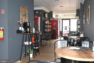 254 E Main Street, Norristown, PA 19401 - Photo 7