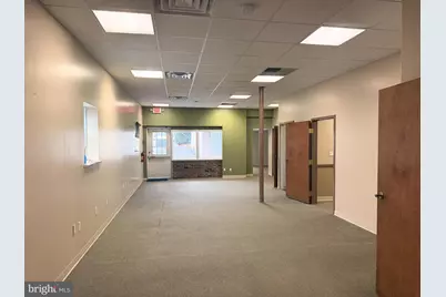 1815 Horace Avenue, Abington, PA 19001 - Photo 3