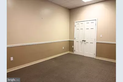 1815 Horace Avenue, Abington, PA 19001 - Photo 11