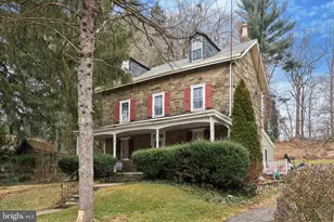 209 Greenwood Ave, Wyncote, PA 19095 - Photo 21