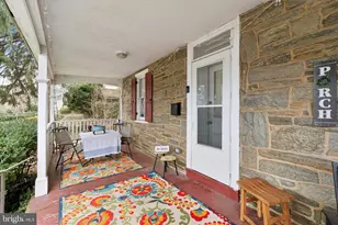 209 Greenwood Ave, Wyncote, PA 19095 - Photo 23