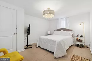 209 Greenwood Ave, Wyncote, PA 19095 - Photo 11