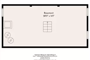 209 Greenwood Ave, Wyncote, PA 19095 - Photo 29