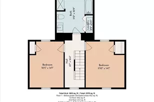 209 Greenwood Ave, Wyncote, PA 19095 - Photo 27