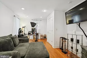 209 Greenwood Ave, Wyncote, PA 19095 - Photo 5