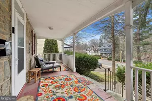 209 Greenwood Ave, Wyncote, PA 19095 - Photo 25