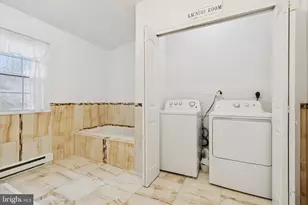 209 Greenwood Ave, Wyncote, PA 19095 - Photo 15