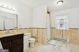 209 Greenwood Ave, Wyncote, PA 19095 - Photo 13