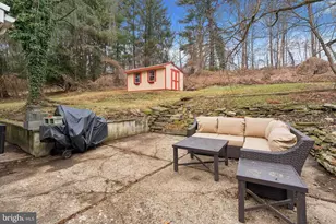 209 Greenwood Ave, Wyncote, PA 19095 - Photo 19