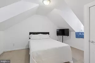 209 Greenwood Ave, Wyncote, PA 19095 - Photo 17