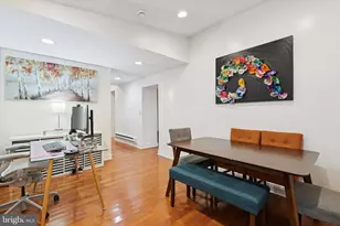 209 Greenwood Ave, Wyncote, PA 19095 - Photo 9