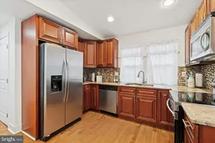 209 Greenwood Ave, Wyncote, PA 19095 - Photo 7