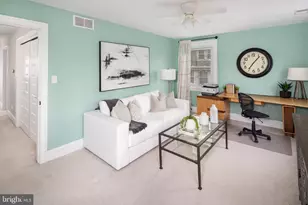 127 Birch Ave, Bala Cynwyd, PA 19004 - Photo 33