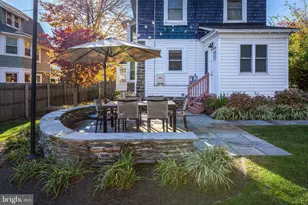 127 Birch Ave, Bala Cynwyd, PA 19004 - Photo 41