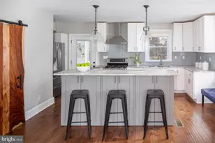 127 Birch Ave, Bala Cynwyd, PA 19004 - Photo 13