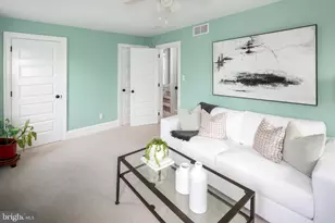 127 Birch Ave, Bala Cynwyd, PA 19004 - Photo 31