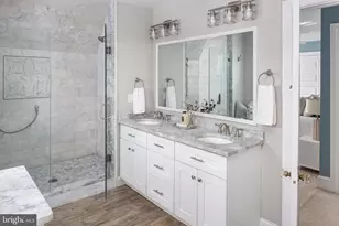 127 Birch Ave, Bala Cynwyd, PA 19004 - Photo 23