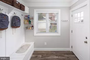 127 Birch Ave, Bala Cynwyd, PA 19004 - Photo 19