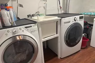 624 Hamel, Glenside, PA 19038 - Photo 29