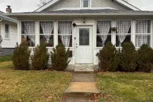 624 Hamel, Glenside, PA 19038 - Photo 1